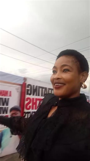 We Rep GSS Igbogene...