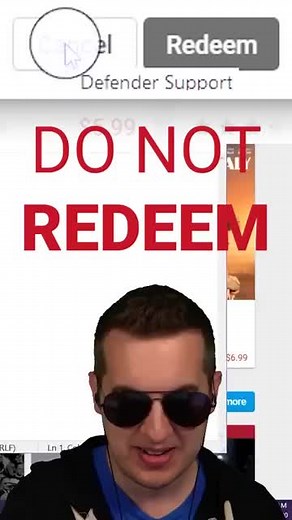 Day 7 of Do Not Redeem the Card: A Hilarious Indian Prank