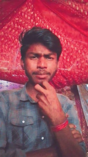 vo raju pyar mat kariyo😓 #song #shorts #shortvideo