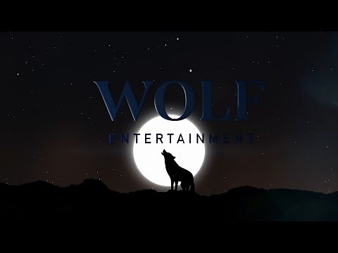 Wolf Entertainment/CBS Studios/Universal Television (2021)