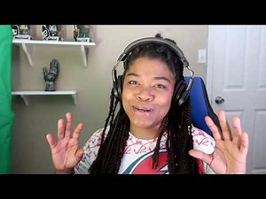 5th Dimension - (Last Night) I Didn't Get To Sleep At All AND "One Less Bell to Answer" REACTION