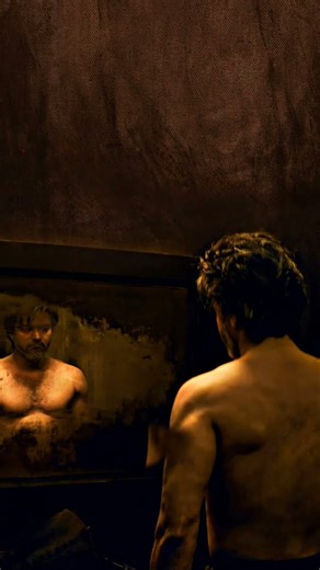 thalapathy #anirudh #thalapathyvijay