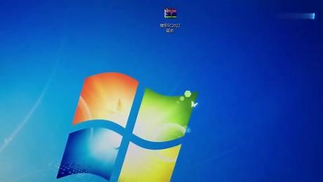 施乐SC2022打印驱动安装