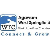 West Springfield Record, Inc.