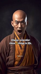 9.8K views · 259 reactions | 螺Manifest $10,000 in 12 Hours! Do you...