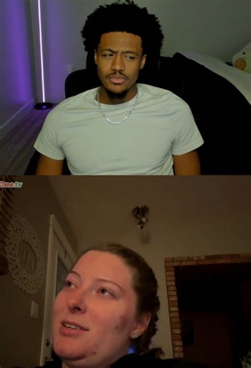 i’m here for you I swear 🤣🤣🤣🥀🥀🥀 #beeshaunfunniestmoments #monkeyapp #ometv #KickStreamer #ometv