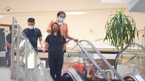 10M views · 611K reactions | PLEASE WATCH THE FULL VIDEO: https://youtu.be/8sPFS4Y43-A PLEASE LIKE AND FOLLOW THE PAGE!!! TEAM PAYAMAN!!! PAWEEERRR!!! @TPOfficialFanPage | Team Payaman Club | Facebook