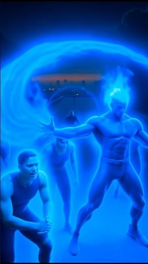 ai dj alock edit part 1 #shorts #ai