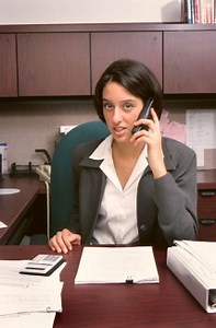 O13 Present Conditional - Learn American English Online