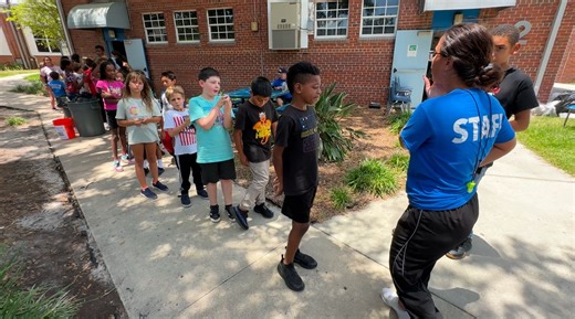 White House unfreezes $1.3 billion in grants; organizations brace for future