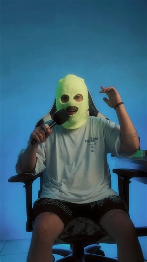 Pacu Jalur Aura Farming: Trend dan Remix Terbaru