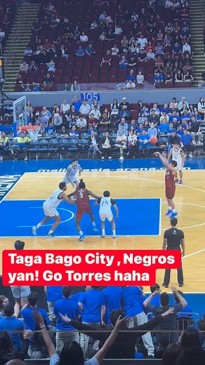 Yung 1 shot lang sa free throw nakatulong manalo. Namaos ang Amiga haha . Kasagad gid ya sa imo Reyland Torres 👏👏👏#UPFightingMaroons #UPFight #reylandtorres #UAAP #UAAPSeason88 #AteneoBlueEagles #bagocity #NegrosOccidental | Dyna Miga