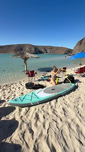 98K views · 4.7K reactions | Paddle. Explore. Repeat. Atoll Board Co. https://www.avantlink.com/click.php?tool_type=cl&merchant_id=dc83b0cf-dbc5-4723-8748-ef372a283cdc&website_id=5cfb8e2b-7b15-40e0-91e5-f02cb3eabd10&url=https%3A%2F%2Fatollboards.com%2Fproducts%2Fpaddle-boards-and-accessories%2Finflatable-stand-up-paddle-board%2F11-foot-paddle-board%2Fstand-up-inflatable-paddle-board%2F&ctc=facebook | The Vich’s Fam | Facebook