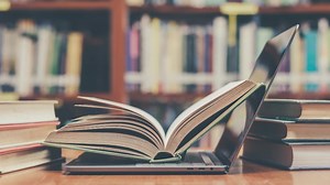 Funplex ‘a disaster waiting to happen' say county officials