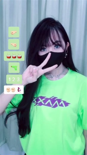 Learn Bella Ciao Dance Steps: Dance Tutorial