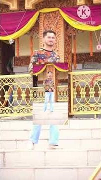 Most Viral Audio Right Now 🚀