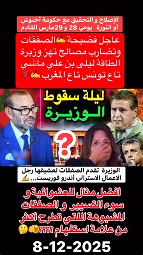 Moufaddal Youness7 on Instagram