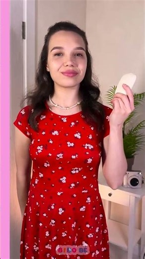 🧼 Oh Wow! Learn to Wash Your Hands PROPERLY Like a Pro! ✋😄 #Kids #Shorts