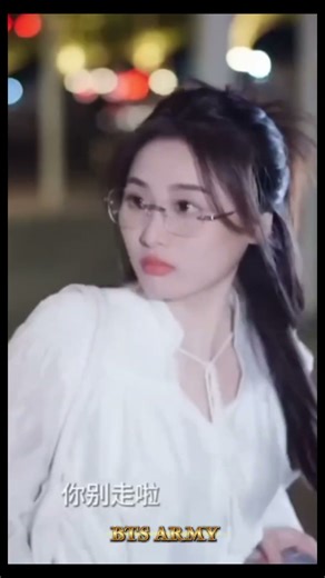 Surj × BTS Love Story 💕 | Dream Love Story of ARMY 💜 #bts #btsarmy #shorts #lovestory #foreverlove