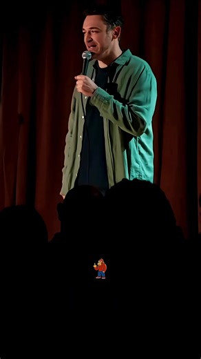 Everyone Thinks They Have Autism Now_ – Dan Soder 🤣😭 #podcast #usa #funny #fypシ | Comedy Commodity