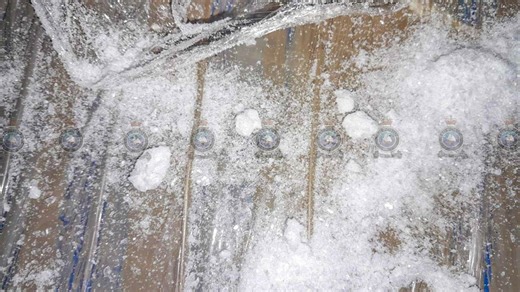 Fijian court hands down toughest-ever drug sentences after record methamphetamine bust