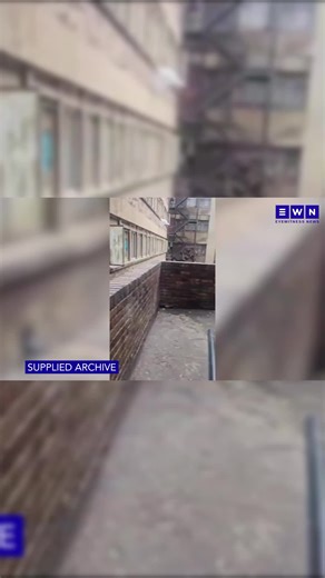 clip3-EXCLUSIVE ‘He ruffled feathers in the underworld’ – DJ Warras business associate speaks out