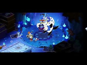 S++ Rank! Beast Raid Guide | Two Faced Lies | Best Team!!! ( Expert ) COOKIE RUN KINGDOM