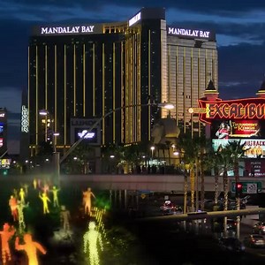 40K views · 3.6K reactions | Who’s ready for #EDC Weekend? Kicking things off tomorrow night at The LIGHT Vegas. Tickets available here >>> thelightvegas.com | Alesso | Facebook