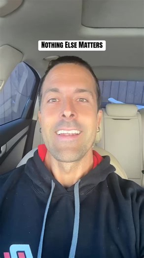 Bryan Casella on Instagram: "Can You Convert?!"