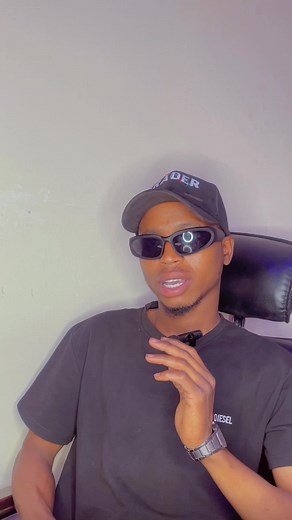 Forex Trading for Beginners: A Comprehensive Guide