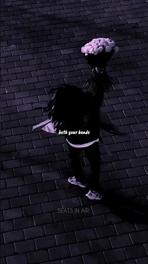 Sweater weather - The Neighborhood|| Asthetic lyrical edits ll #sweaterweather #the neighborhood