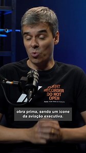 120K views · 3.9K reactions | A FERRARI dos ARES: Piaggio P180! #aviacao #aero #curiosidades #piaggio | AERO - Por Trás da Aviação | Facebook