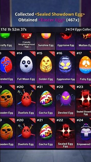 roblox blox fruit new update #bloxfruits #roblox #gaming #robloxedit