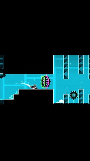 clutterfunk gaming 2