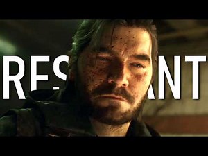 CONTROL RESONANT: Why Dylan’s New Weapon Changes Everything!