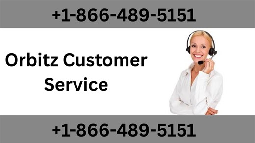 Official ≣Orbitz™® Customer Service | How to Use Orbitz Live Chat & Phone Support