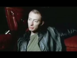 Radiohead - Karma Police (1997) | IMVDb