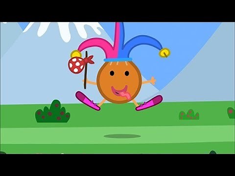 We Love Peppa Pig Mummy Pig's Book #14