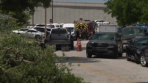 Pinellas County Task Force investigates officer-involved shooting in Pinellas Park