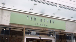 Now open - Ted Baker is here and we love it | Gloucester Quays