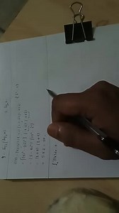 AVR 2024 (Advanced) - Paper \rightarrow C \quad- ayjr.quizrr.in... | Filo