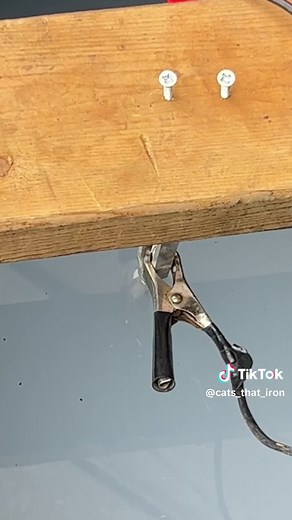 Reviving a 1950s Wagner Cast Iron Skillet