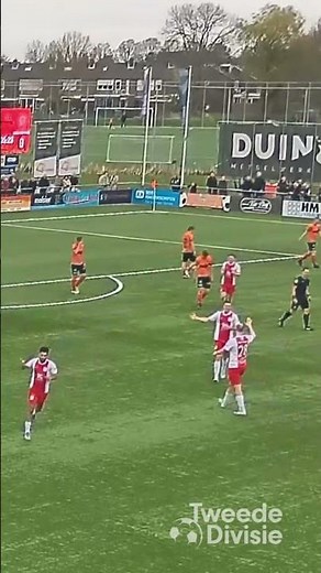 🔴⚪ IJsselmeervogels is terug!