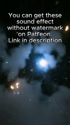 Riser Pack - Epic Riser Sound Effects Pack | Unlimited Sound Effects for Video & Game Creators