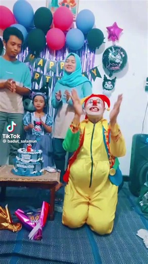 ninja pro (@ninja.pro053)’s videos with original sound - ninja pro