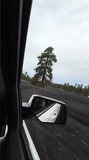 #turbo #l83 #on3performance #chevy #tahoe #suburban #midtravel #silverado