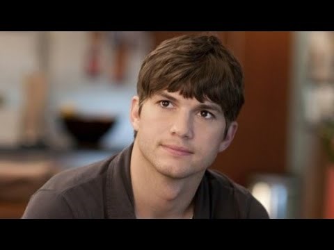 Ashton Kutcher | Top 5 Best Movies