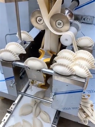 machine à pastel disponible #machine #commerce #commerce #ecommerce #cuisine