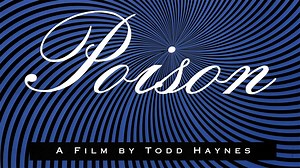 Poison - Apple TV