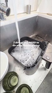 7 things your future self will thank you for